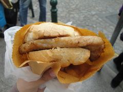-大利来记餐厅(大三巴店)