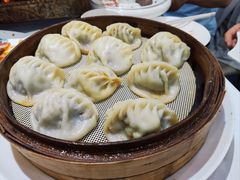 -第一驴.经典老菜.家常菜.火锅(友谊路店)