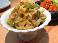 -TORO MaKi 寿司·日料(华创店)