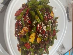 -巴依老爷新疆美食(昌平店)