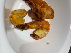 -庖丁兄弟干式熟成牛排自助餐厅(仁恒伊势丹店)