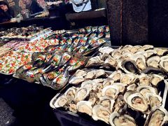 iphone_upload_pic-吴山路夜市
