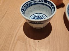 -南京大牌档(龙江新城市广场店)