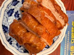 -螺世纪螺蛳粉·桂味小排档(裕德店)