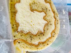 -罗莎蛋糕(赤岗店)