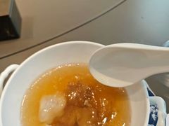 -大董(环贸iapm店)