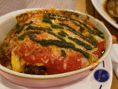-LA MAISON公鸡和龙(蛇口店)
