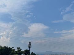 -仙岳公园