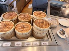 -南京维景国际大酒店(南京博物院店)