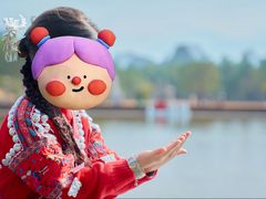 -Club Med地中海俱乐部·桂林度假村