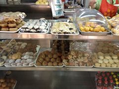 IMG_0881-壹条龙饭庄台基厂店