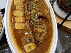 -南京悦客假日酒店