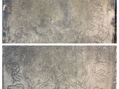 -北京石刻艺术博物馆