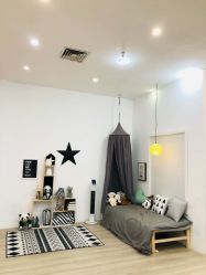 -格林童趣专业儿童摄影(公益西桥店)