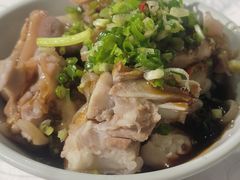 -新志兴至尊烧鹅大王