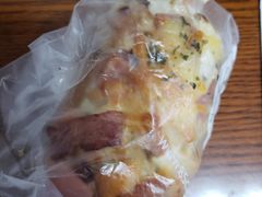 -85度C(苏州平江万达店)