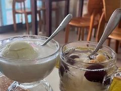 -紫薇冷饮(海宁盐官宣德路店)