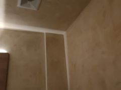 -水云空涧·沐足·采耳·按摩·SPA影院(琶洲店)