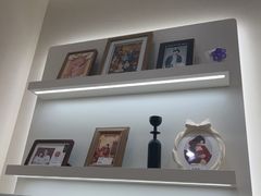 -海马体照相馆(北京大族广场店)