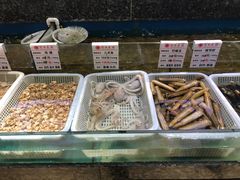 -宝燕壹号(徐汇店)