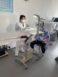 点击看大图 -视保行眼健康中心