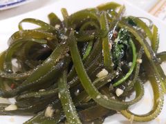 -杨记大丰收鱼庄(国贸店)