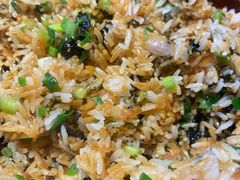 -79号渔船海鲜饭店(宝安店)