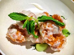 -小大董·烤鸭(五棵松店)
