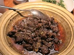 -瑶王府·广西菜(金阳路店)