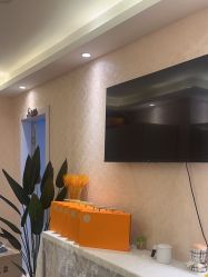 -本真坊美容美体沙龙