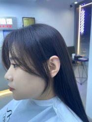 点击看大图 -蒋伟时尚造型