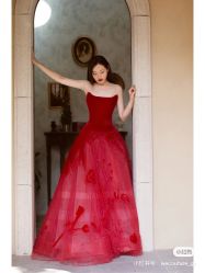 -WECOUTURE高级订制广州