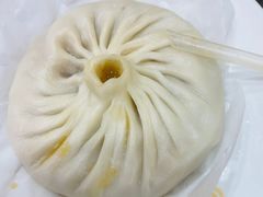 -苏亦铭馄饨店(凤凰西街店)