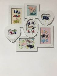 -杉惠素颜美妆皮肤管理中心