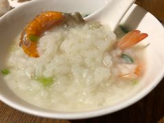 -福昌源食苑