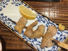 -平成屋·午肴夜酒(四川北路店)