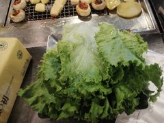 -塘屋烧烤·云南火塘烧烤品牌(联盟路店)