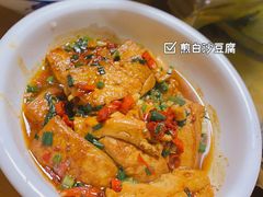 -笨罗卜浏阳菜馆(星沙店)