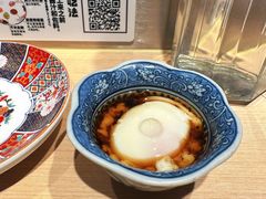 -肉肉大米(金虹桥店)