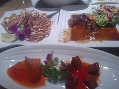 -将太无二·北美传奇寿司(瑞士公寓店)