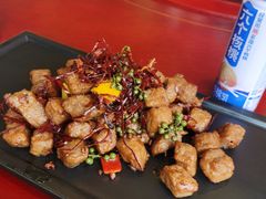 -致美楼(前门店)