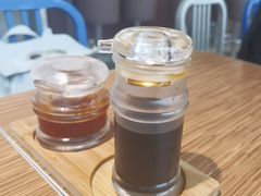 -回味鸭血粉丝汤(南京站店)