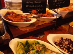 -羽深肉铺 Steak & Wine