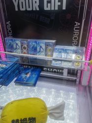 -嗨翻Hi-Fun竞技主题乐园·蹦床团建生日聚会(五棵松华熙店)