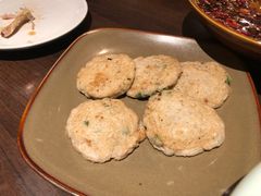 -新旺茶餐厅(嘉里城店)