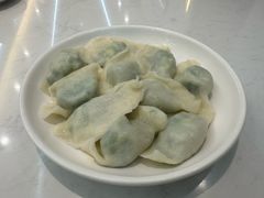 -枫林饺子