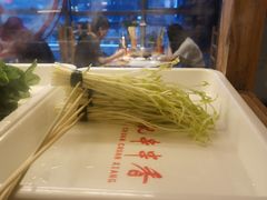 -袁记串串香(梁家巷店)