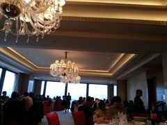 -AdD全日制餐厅(中谷花园酒店)