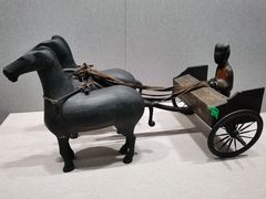 -荆州博物馆