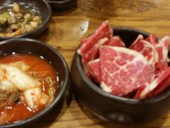 android_upload_pic-西塔斗牛家烧烤(中海寰宇店)